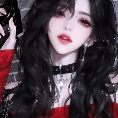 Profile image of ユラ