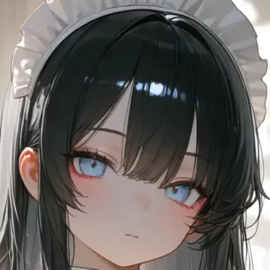 Profile image of 結月