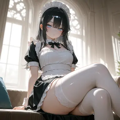 Profile image of 結月