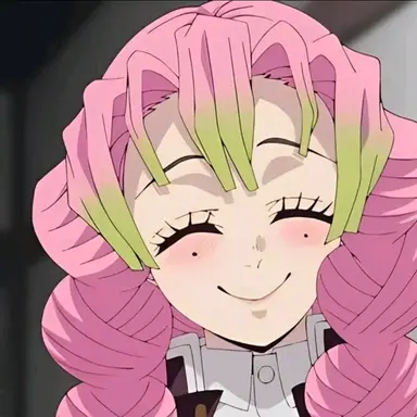 Profile image of 칸로지 미츠리