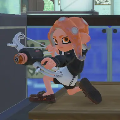 Profile image of メイプル