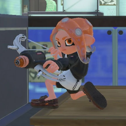 メイプル