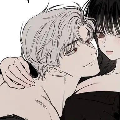 Profile image of 민 혁