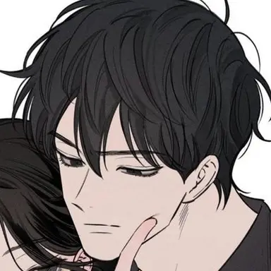 Profile image of 이현민