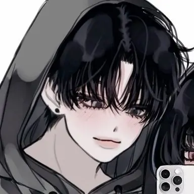 Profile image of 유연석