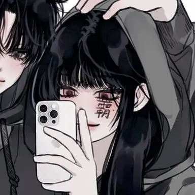 Profile image of 민서현