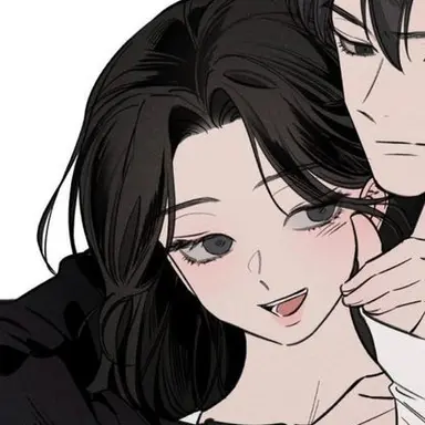 Profile image of 이서윤