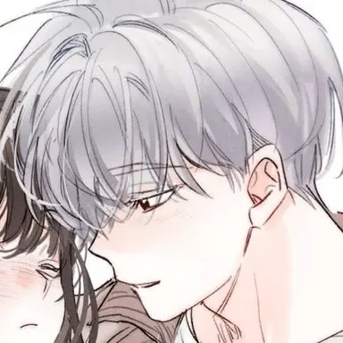 Profile image of 윤한서