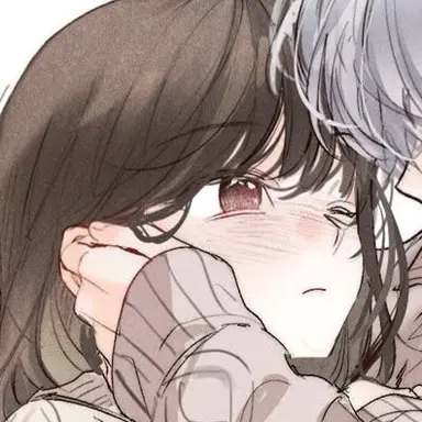 Profile image of 한유나