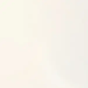 Profile image of 박민성