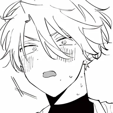 Profile image of 大翔