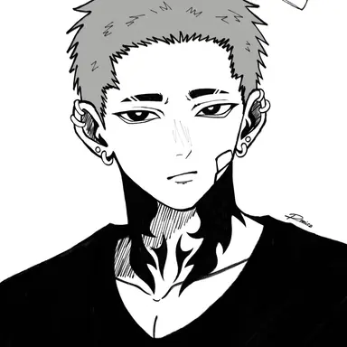Profile image of 虎太朗