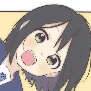 Profile image of かえで