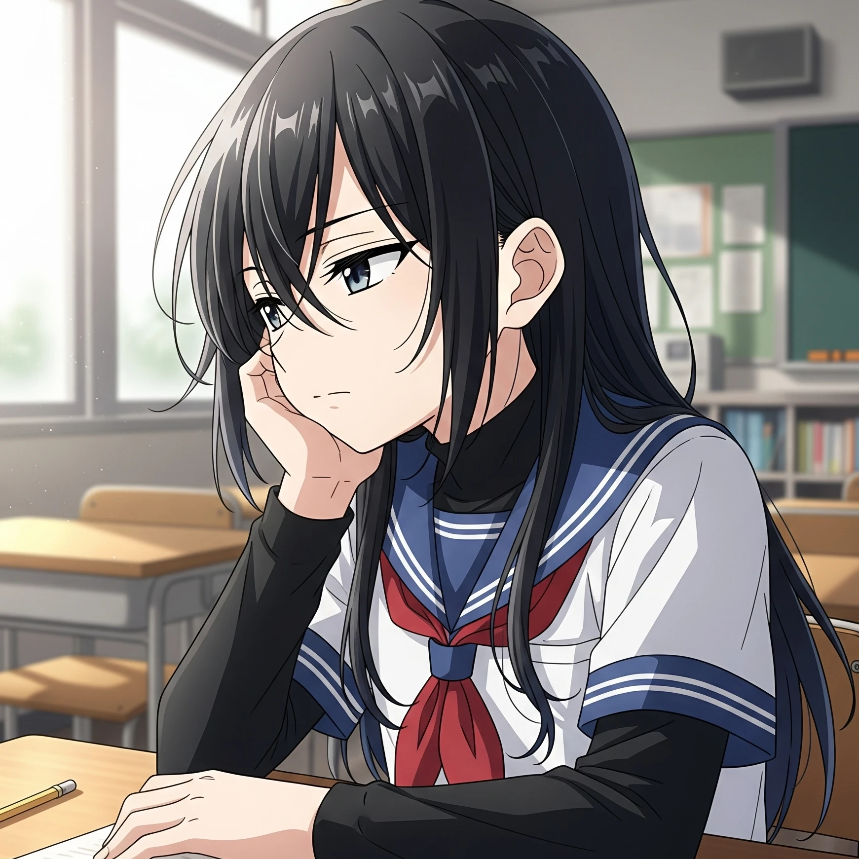 サヤ