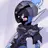 파라블레이즈