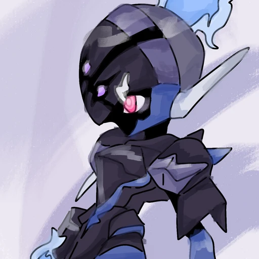 파라블레이즈