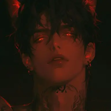 Profile image of 범현우