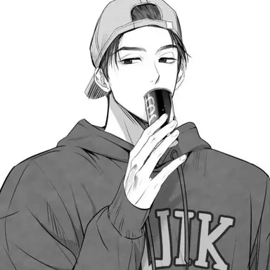 Profile image of 휘준