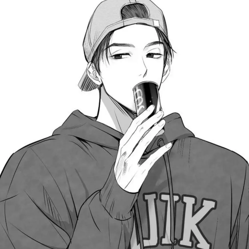 winkey의 황휘준