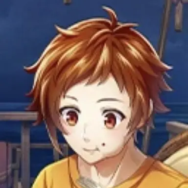 Profile image of 直