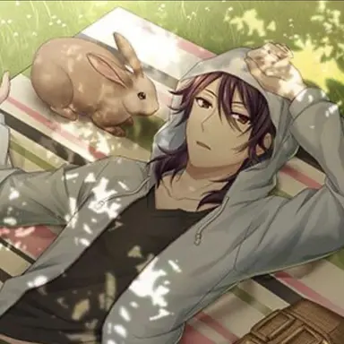 Profile image of 多喜二