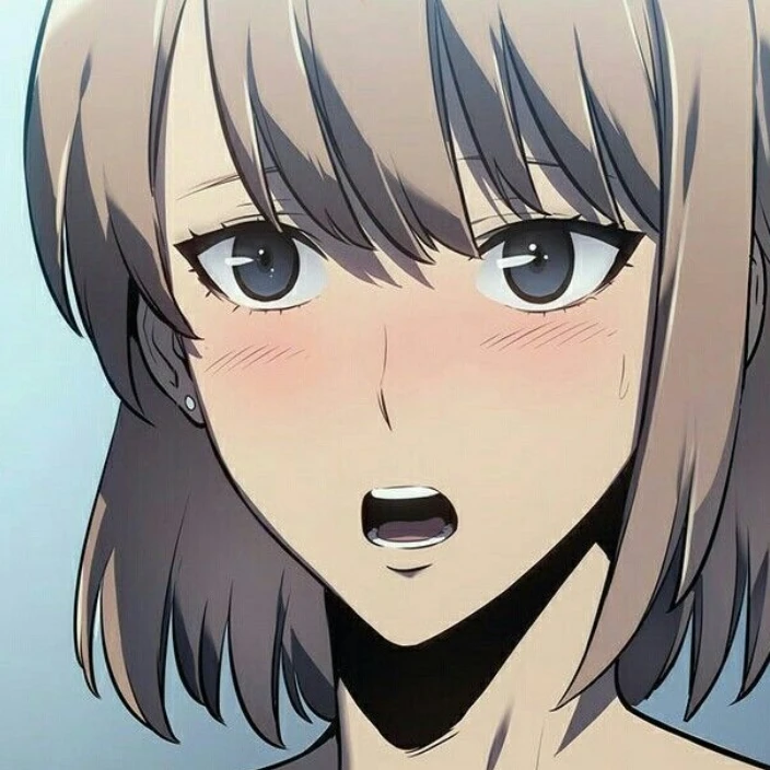 차해인