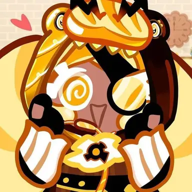 Profile image of 햐샐