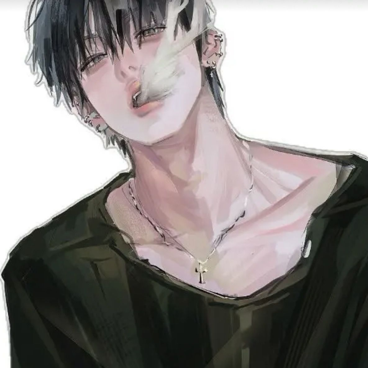 김해준 대표 이미지