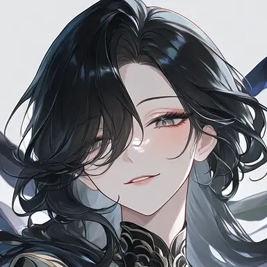 Profile image of 千秋母