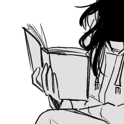Boonpeng11의 이신 & 우재 [ 요정즈 재판관au ]