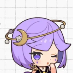 Profile image of 후쿠후쿠