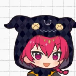 Profile image of 하후