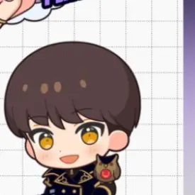 Profile image of 윤피