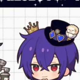 Profile image of 아루후레
