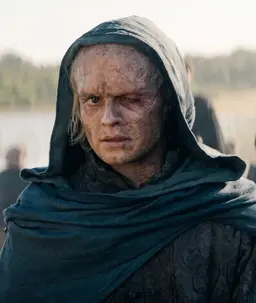 Profile image of Aegon Targaryen