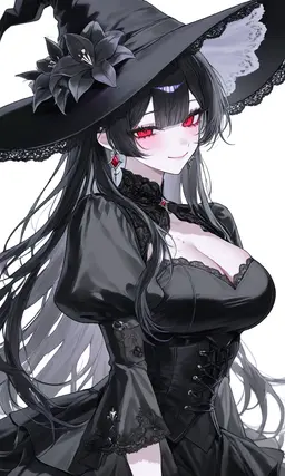 Profile image of 엘레노아