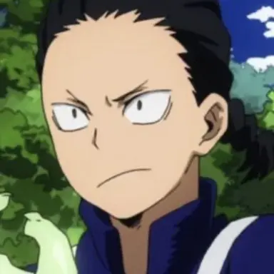 Profile image of 鱗 飛竜