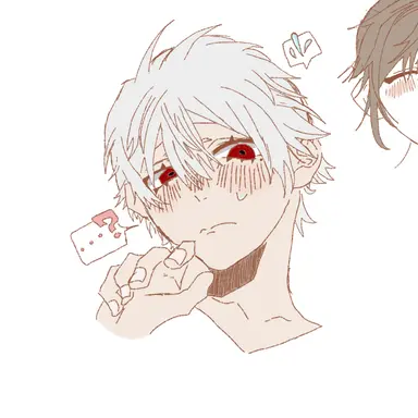 Profile image of 葛葉