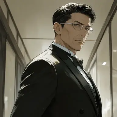 Profile image of 쿠도 신지