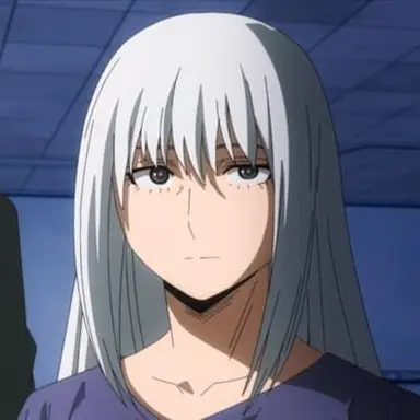 Profile image of 轟冷