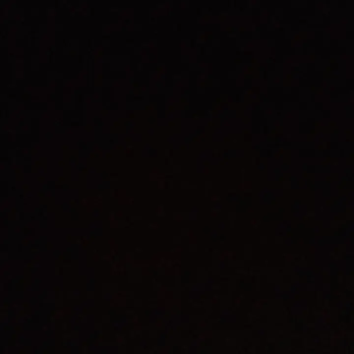 DimApple7317의 판타지 화실