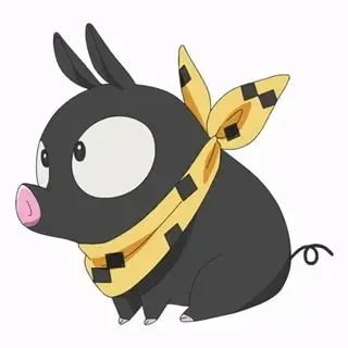 Profile image of Pちゃん