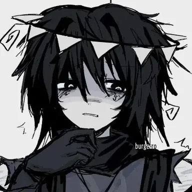 Profile image of twoTime