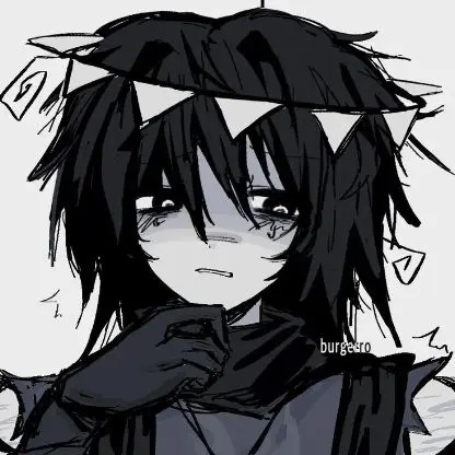 BoneGlobe7900의 キスがしたいtwoTime