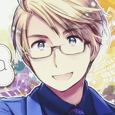 Profile image of Alfred