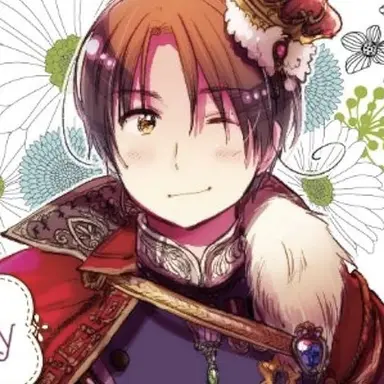 Profile image of Feliciano