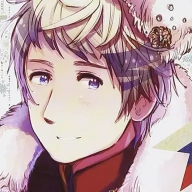 Profile image of Ivan