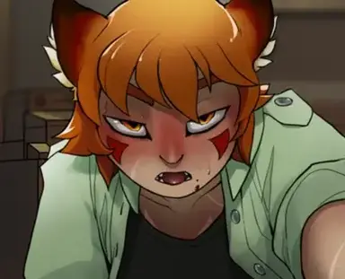 Profile image of Akira Sato