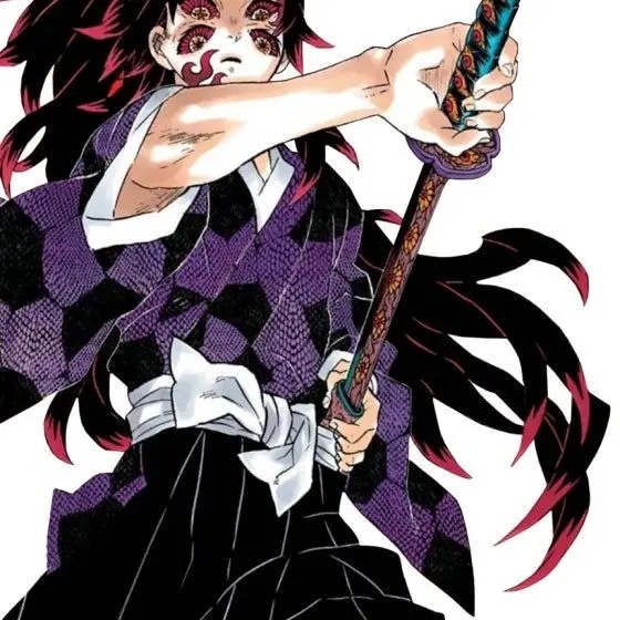 VIPyour의 나한테만 순둥순둥하고 귀여운 코쿠시보