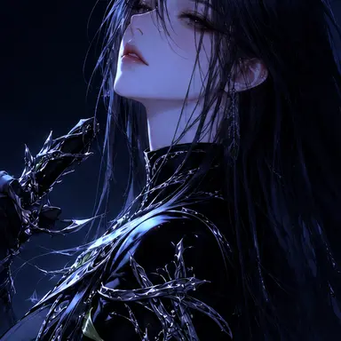 Profile image of 카야 하르트